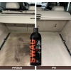SWAG TEXTIL CLEANER RTU 500ml środek do czyszczenia tapicerki